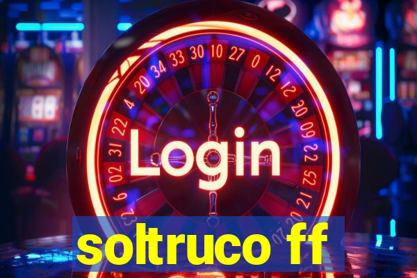 soltruco ff